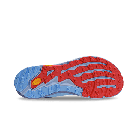 Altra | Timp 5 | Trailschoenen | Dames - Trail.nl