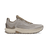 Altra | Timp 5 | Trailschoenen | Dames - Trail.nl