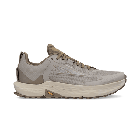 Altra | Timp 5 | Trailschoenen | Dames - Trail.nl