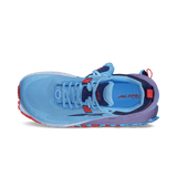 Altra | Timp 5 | Trailschoenen | Dames - Trail.nl