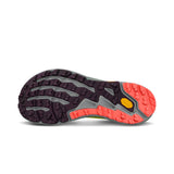 Altra | Timp 5 | Trailschoenen | Dames - Trail.nl