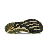 Altra | Timp 5 | Trailschoenen | Heren - Trail.nl