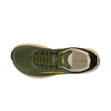 Altra | Timp 5 | Trailschoenen | Heren - Trail.nl