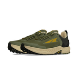 Altra | Timp 5 | Trailschoenen | Heren - Trail.nl