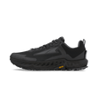 Altra | Timp 5 | Trailschoenen | Heren - Trail.nl