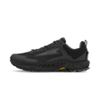 Altra | Timp 5 | Trailschoenen | Heren - Trail.nl