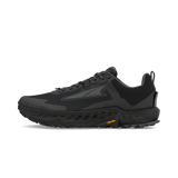 Altra | Timp 5 | Trailschoenen | Heren - Trail.nl