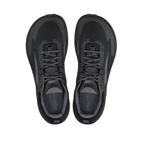 Altra | Timp 5 | Trailschoenen | Heren - Trail.nl