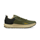 Altra | Timp 5 | Trailschoenen | Heren - Trail.nl