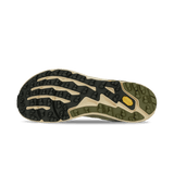 Altra | Timp 5 | Trailschoenen | Heren - Trail.nl