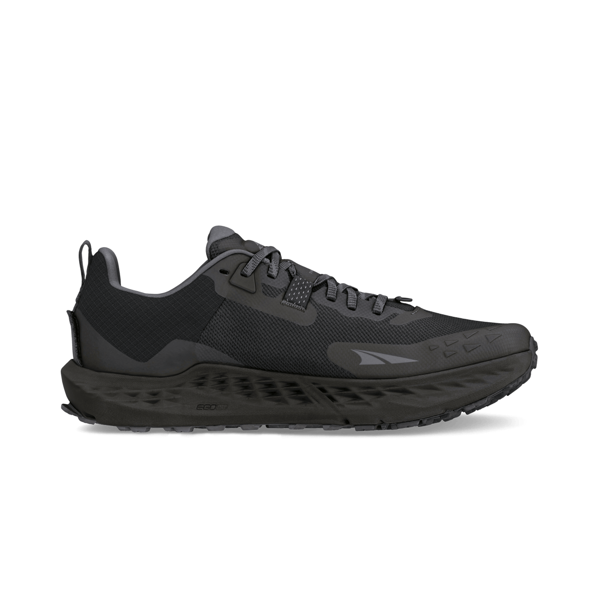 Altra | Timp 5 | Trailschoenen | Heren - Trail.nl