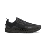 Altra | Timp 5 | Trailschoenen | Heren - Trail.nl