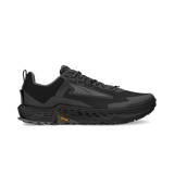 Altra | Timp 5 | Trailschoenen | Heren - Trail.nl