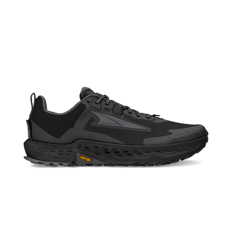 Altra | Timp 5 | Trailschoenen | Heren - Trail.nl