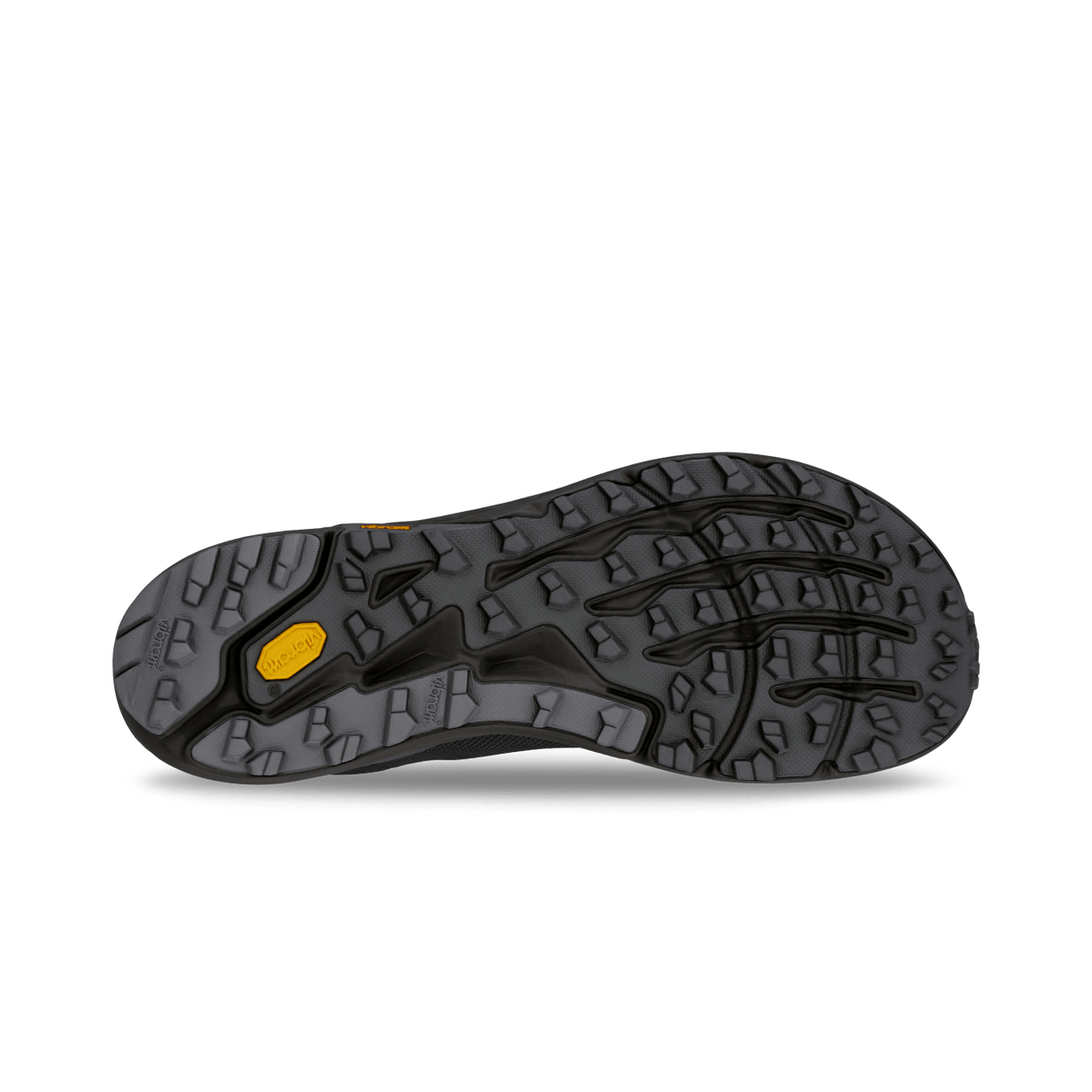 Altra | Timp 5 | Trailschoenen | Heren - Trail.nl