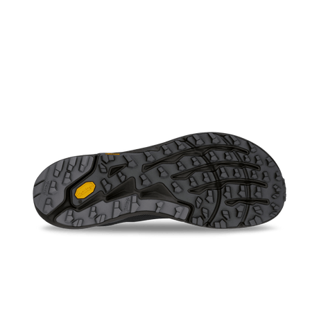 Altra | Timp 5 | Trailschoenen | Heren - Trail.nl