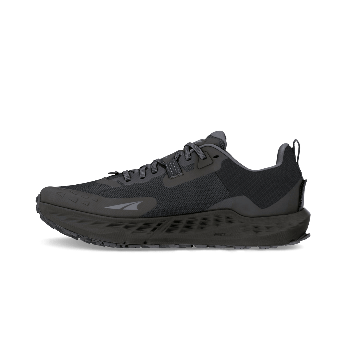 Altra | Timp 5 | Trailschoenen | Heren - Trail.nl