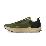 Altra | Timp 5 | Trailschoenen | Heren - Trail.nl