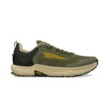 Altra | Timp 5 | Trailschoenen | Heren - Trail.nl