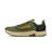 Altra | Timp 5 | Trailschoenen | Heren - Trail.nl