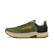 Altra | Timp 5 | Trailschoenen | Heren - Trail.nl