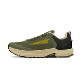 Altra | Timp 5 | Trailschoenen | Heren - Trail.nl