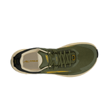 Altra | Timp 5 | Trailschoenen | Heren - Trail.nl