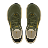 Altra | Timp 5 | Trailschoenen | Heren - Trail.nl