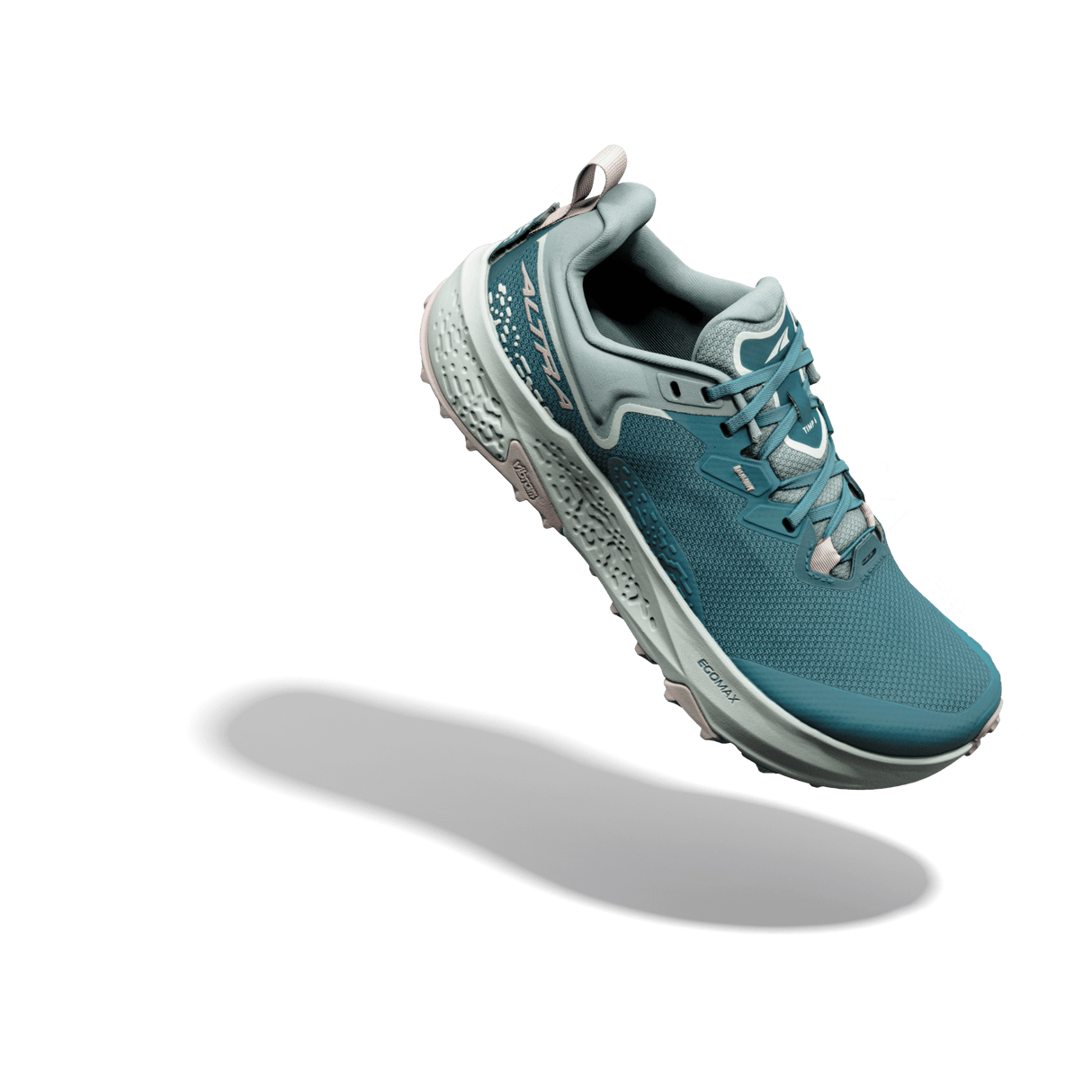 Altra Timp 6 Dames - Trail.nl