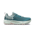 Altra Timp 6 Dames | Trail.nl