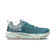 Altra Timp 6 Dames - Trail.nl