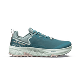 Altra Timp 6 Dames - Trail.nl