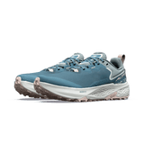 Altra Timp 6 Dames - Trail.nl