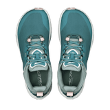 Altra Timp 6 Dames - Trail.nl
