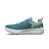 Altra Timp 6 Dames - Trail.nl