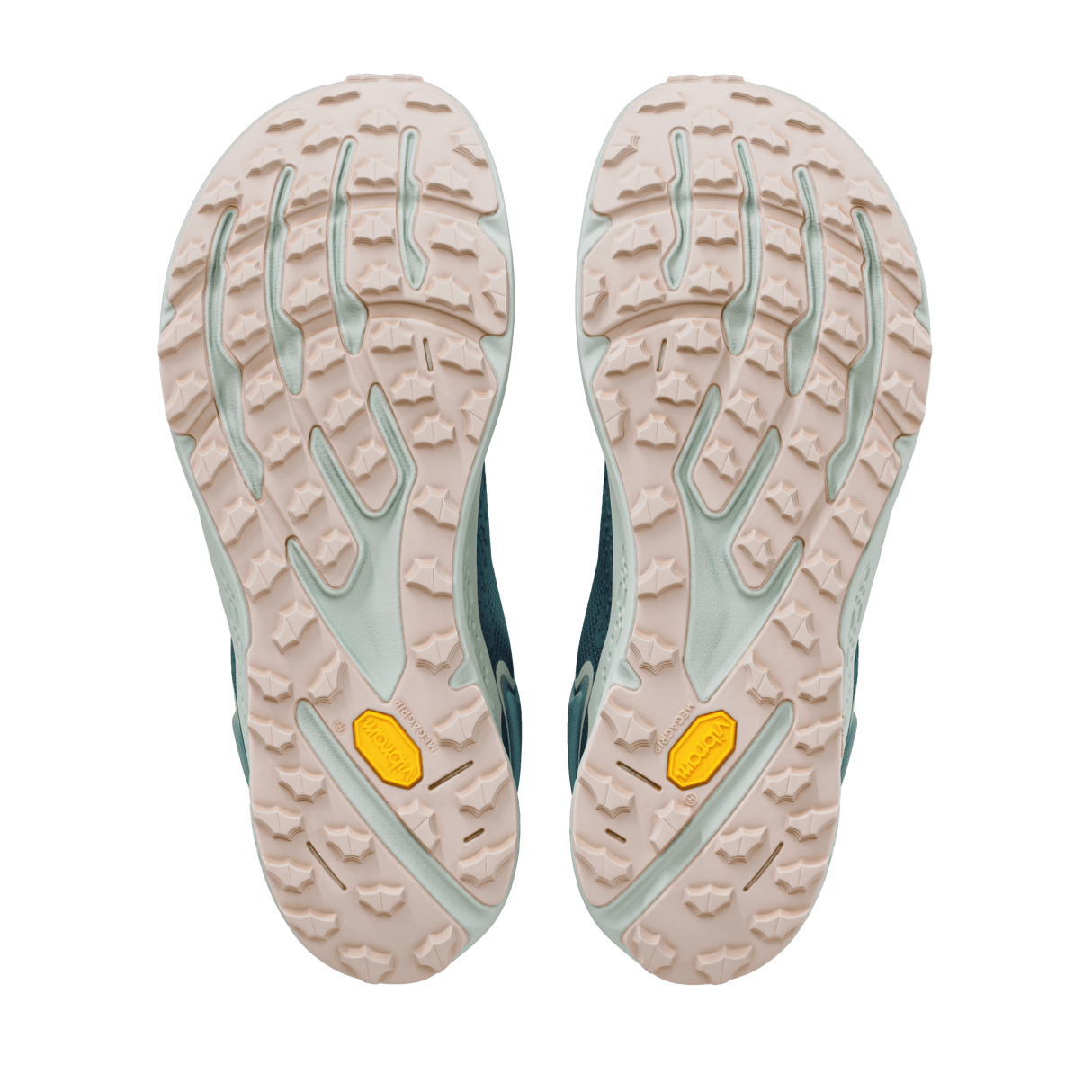 Altra Timp 6 Dames - Trail.nl