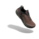 Altra Timp 6 Heren - Trail.nl