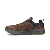 Altra Timp 6 Heren - Trail.nl