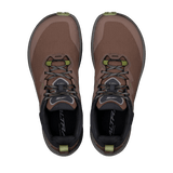Altra Timp 6 Heren - Trail.nl