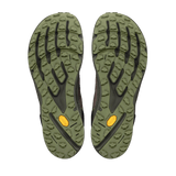 Altra Timp 6 Heren - Trail.nl