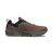 Altra Timp 6 Heren - Trail.nl