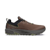Altra Timp 6 Heren | Trail.nl