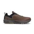 Altra Timp 6 Heren - Trail.nl