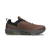 Altra Timp 6 Heren - Trail.nl