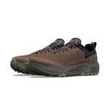 Altra Timp 6 Heren - Trail.nl