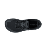 Altra | Timp 6 | Trailschoenen | Heren | Trail.nl