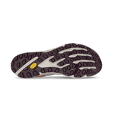 Altra | Timp 6 | Trailschoenen | Heren - Trail.nl