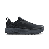 Altra | Timp 6 | Trailschoenen | Heren | Trail.nl