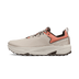 Altra Timp 6 Heren | Trail.nl