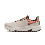 Altra | Timp 6 | Trailschoenen | Heren - Trail.nl